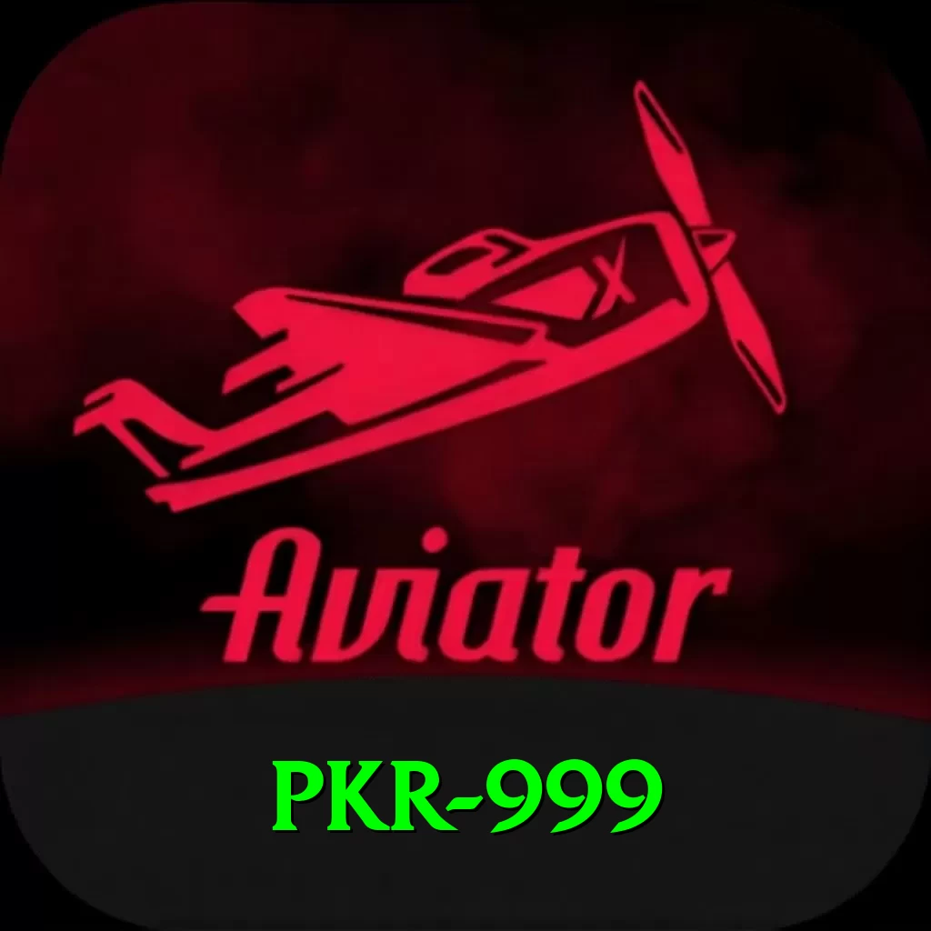 PKR 999 VIP v1.7.6 - 2