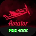 PKR 999 VIP v1.7.6