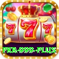 PKR 999 Live Premium v1.7.9