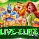 PKR Casino Live Elite