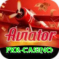 PKR Casino Premium vv1.8.8