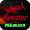 pkr slots Turbo Pro v4.2.0