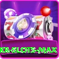 PKR Slots Jackpot VIP v2.7.6