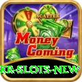 pkr slots Pakistan Mega v4.2.5
