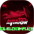 pkr slots VIP v2.2.2