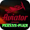 pkr333 Apps (Tools & Injectors) Turbo v3.8.2