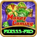 pkr333 Earn King v3.1.8