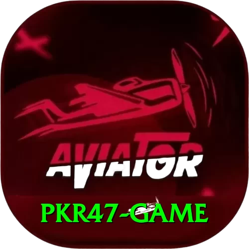 PKR47 Game Deluxe Edition v2.4.1 - 2