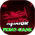 PKR47 Game Deluxe Edition v2.4.1