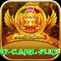 PKR47 Game Casino Official v5.1.4