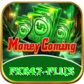 pkr47 Gold Pro v2.9.2
