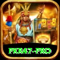 pkr47 Ultimate - Casino & Slots