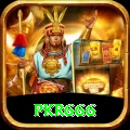 pkr666 Plus Edition v1.0.3