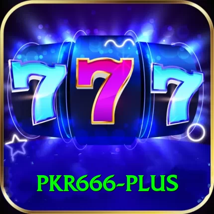 pkr666 Games (Casino & Earning) Gold v4.3.4 - 2