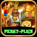 pkr67 Games (Casino & Earning) Turbo v4.9.4