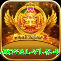pkr777 Game Royal v1.9.4