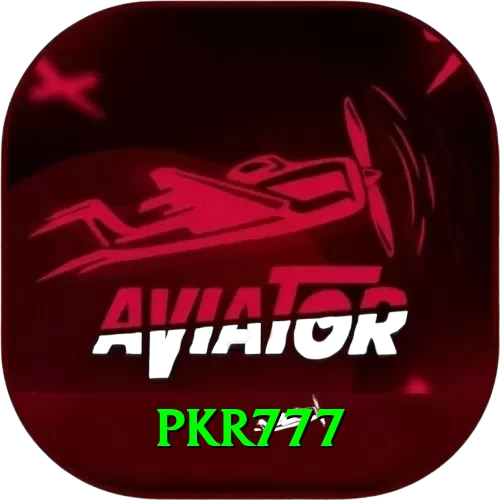 pkr777 VIP vv3.8.0 - 2