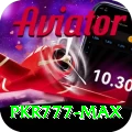 pkr777 Slot Machine Champion
