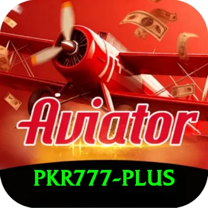 pkr777 Pro Max v3.9.9 - 2