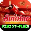 pkr777 Pro Max v3.9.9