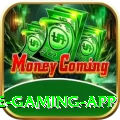 pkr777 Prime Gaming App