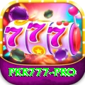 pkr777 - Premium v2.6.8