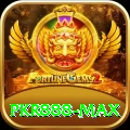 pkr888 Pakistan Royal v1.4.8