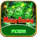 PKR98 Ultimate v1.5.0