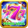 PKR98 - Real Money Mega