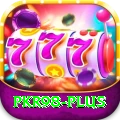 pkr98 Apps (Tools & Injectors) Premium vv5.7.3