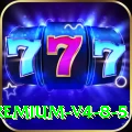 PKR98 Slots Premium v4.8.5