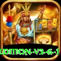 PKR99 - Max Edition v3.6.1