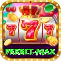 pkrbet Pro Slots