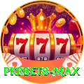 pkrbet8 - Casino Premium