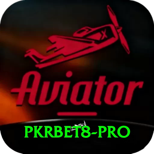 pkrbet8 Max Pro v1.5.2 - 2
