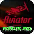 pkrbet8 Max Pro v1.5.2