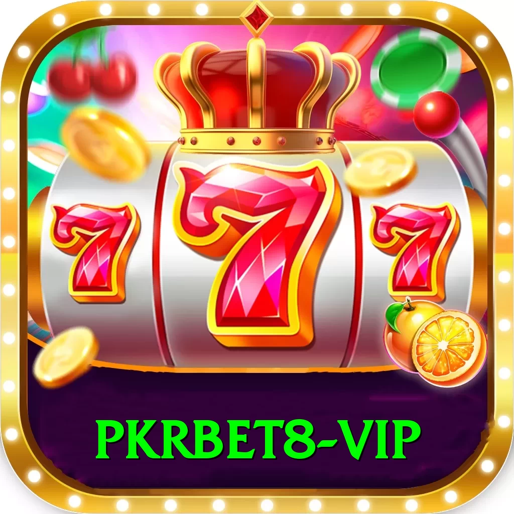 pkrbet8 Live Premium - 2