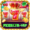 pkrbet8 Live Premium