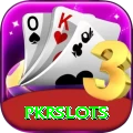 PKRSlots Apps (Tools & Injectors) Gold vv4.1.3