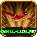 PKRSlots Mobile Legend