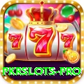 pkrslots Pro1 v1.7.3