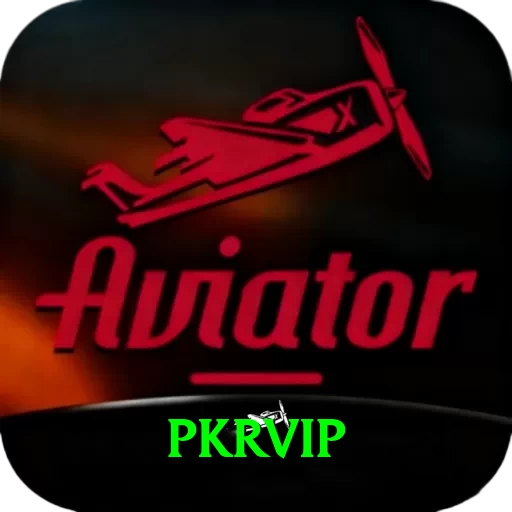 pkrvip Apps (Tools & Injectors) Elite vv5.5.6 - 2