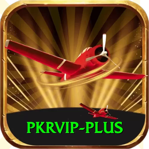 pkrvip Apps (Tools & Injectors) Premium v2.5.7 - 2