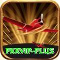 pkrvip Apps (Tools & Injectors) Premium v2.5.7