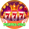 pkspin - Gaming Gold