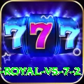 PKWin Money Royal v5.7.2
