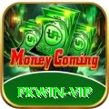 pkwin Bonus Max v5.9.8