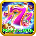 PKX77 Game Elite Pro v4.0.4