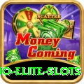 PKZ Casino Elite Slots