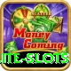 PKZ Casino Elite Slots